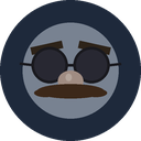 Johan's avatar