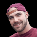 Robbert's avatar